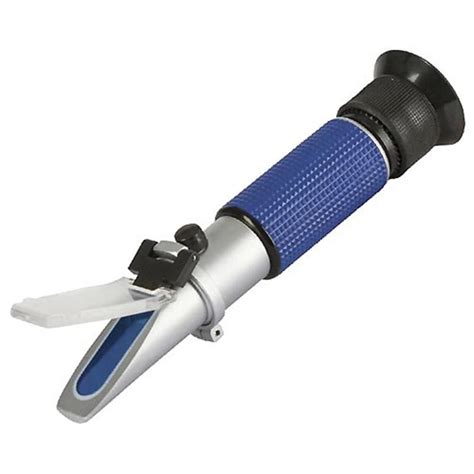 refractometer for colostrum|how is bovine colostrum collected.